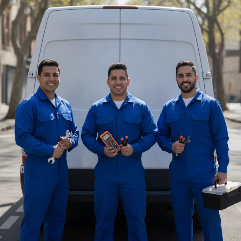 Conserto Máquina de Lavar equipe em Vila Jacui